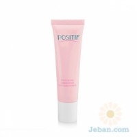 Phyto Blanc Luminessence Spot Concentrate