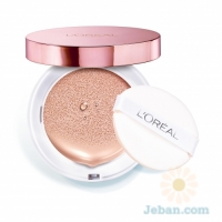 Lucent Magique BB Cushion SPF29 PA+++