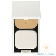 Pressed Powder