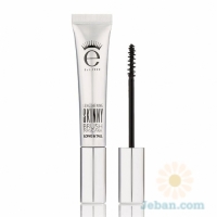 Skinny Brush Mascara Long & Tall