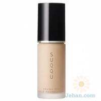 Frame Fix Liquid Foundation Lightness SPF30 PA++