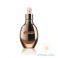 Genaissance de la Mer The Serum Essence