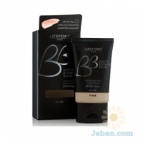 BฺB Matt Blemish Balm SPF50 PA++