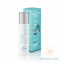 Speedy Miracle Deep Ocean Water Essence