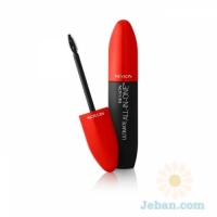 Ultimate All-In-One Mascara