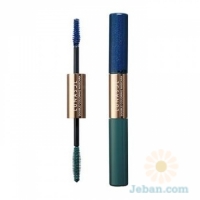 Double Coloring Mascara