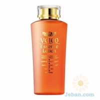 VC100 Essence Lotion