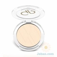 Pressed Powder