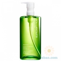 Anti/Oxi+ Pollutant & Dullness Clarifying Cleansing Oil