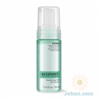Genius Ultimate Anti-Aging : Foaming Cleanser