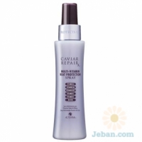 Caviar Repairx : Multi-Vitamin Heat Protection Spray