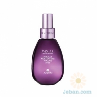 Caviar : Miracle Multiplying Volume Mist