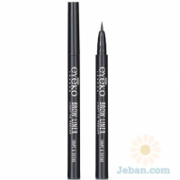 Brow Liner