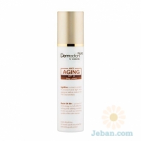 Anti-Aging : SPF30 Day Lotion