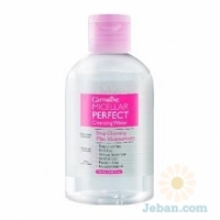 Micellar Perfect Cleansing Water