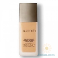 Candleglow Soft Luminous Foundation