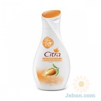 Citra Sun Protected White Lotion