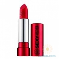 Sexy Mother Pucker™ Lipstick : Red
