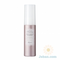 Premium Amino Essence Foundation