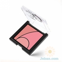 Longstay : Blush Trio