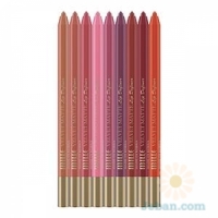 Velvet Lip Definer
