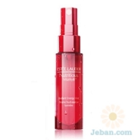 Nutritious Vitality8™ : Radiant Energy Mist