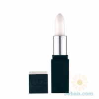 Sun Protection Lip