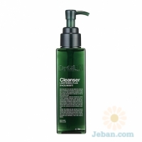 Cleanser Lightening Plus