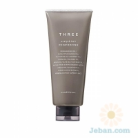 Scalp & Hair Reinforcing : Conditioner