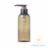 Scalp & Hair Refining : Shampoo