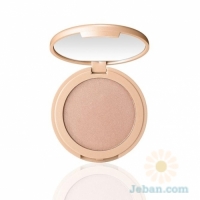 Amazonian Clay : 12-hour Highlighter