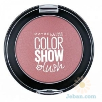 Color Show Blush