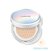 BB Cushion_Pore Control