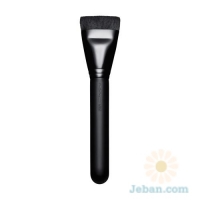 Brant Brothers Collection : 163 Se Flat Contour Brush