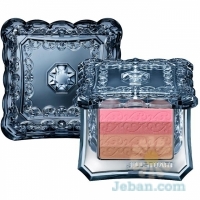 2016 Fall Collection : Contouring Compact