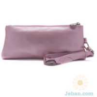 Lisa Ho / Model Co : Designer Bags 