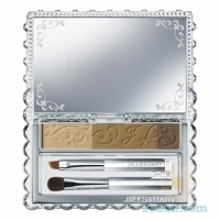 Brow & Nose Shadow Powder