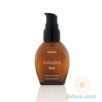 New Tulasāra™ : Firm Concentrate