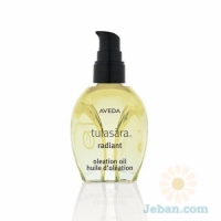 New Tulasāra™ : Radiant Oleation Oil