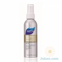 Phytovolume Actif Volumizing Spray