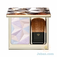 Luminizing Face Enhancer