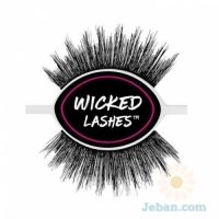 Wicked Lashes : Drama Queen