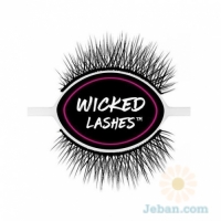 Wicked Lashes : Popular