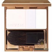 Autumn 2016 : Lighting Sheer Highlight