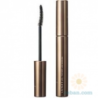 Autumn 2016 : Feathery Lash Mascara