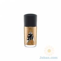 Star Trek : Studio Nail Lacquer