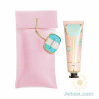 Candy Shop : Hand Cream