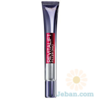 Revitalift Filler [HA] Eye Volume Redefiner