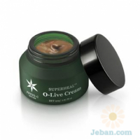 Superheal™ O-live Cream