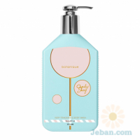 Candy Shop : Shower Gel